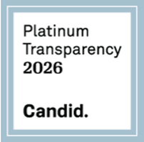 Candid Platinum Transparency 2026