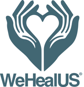 WeHealUS